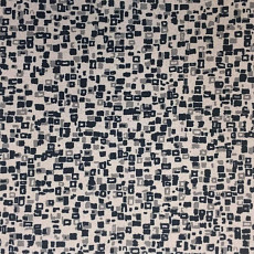 Ковровая плитка Tapisom Tapiflow 00012 Light Anthracite фото 1 | FLOORDEALER